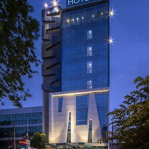 Hotel 88 Grogol